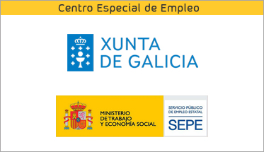 2025 - Programa: Bono Consolida Econom&iacute;a Social